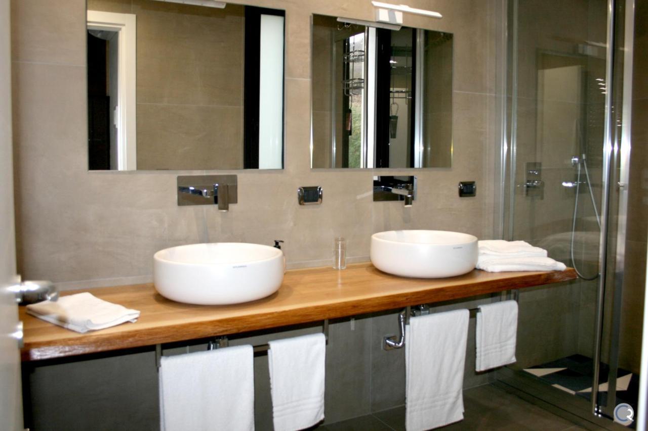 Punta Bianca Suite & Home Experience Agrigento Exteriör bild